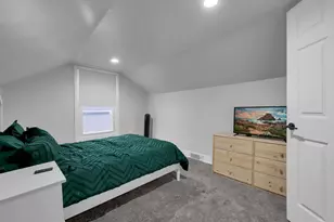 164 Walnut St, Williamsburg, OH 45176 - Photo 28