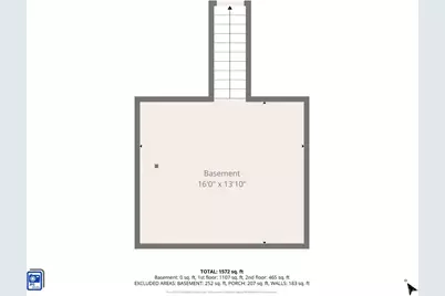 164 Walnut Street, Williamsburg, OH 45176 - Photo 38