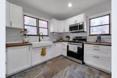 164 Walnut Street, Williamsburg, OH 45176 - Photo 10