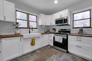 164 Walnut St, Williamsburg, OH 45176 - Photo 10