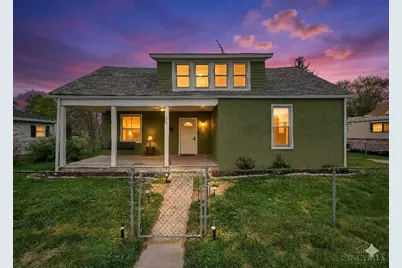 164 Walnut Street, Williamsburg, OH 45176 - Photo 1