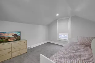 164 Walnut St, Williamsburg, OH 45176 - Photo 30