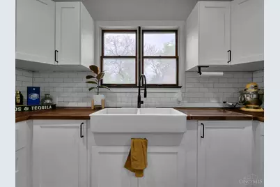 164 Walnut Street, Williamsburg, OH 45176 - Photo 14