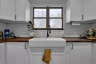 164 Walnut St, Williamsburg, OH 45176 - Photo 14