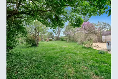 164 Walnut Street, Williamsburg, OH 45176 - Photo 34