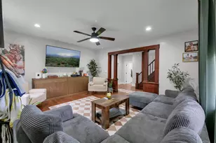 164 Walnut St, Williamsburg, OH 45176 - Photo 8