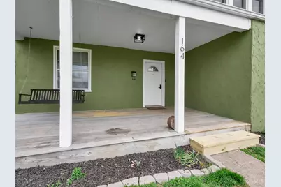 164 Walnut Street, Williamsburg, OH 45176 - Photo 32