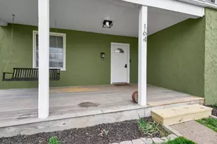 164 Walnut St, Williamsburg, OH 45176 - Photo 32