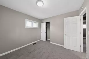1304 Aldrich Ave, Springfield Township, OH 45231 - Photo 18