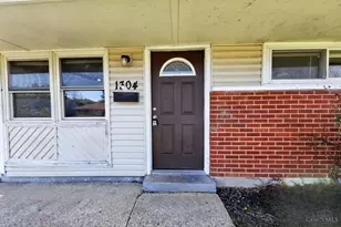 1304 Aldrich Ave, Springfield Township, OH 45231 - Photo 4