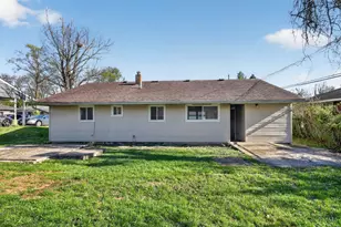 1304 Aldrich Ave, Springfield Township, OH 45231 - Photo 30