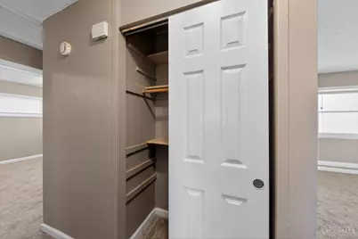 1304 Aldrich Avenue, Springfield Township, OH 45231 - Photo 26