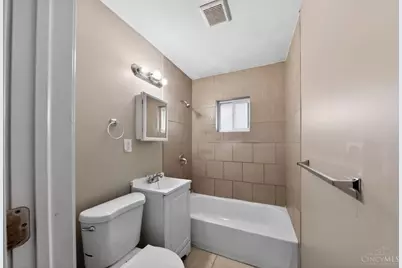 1304 Aldrich Avenue, Springfield Township, OH 45231 - Photo 22