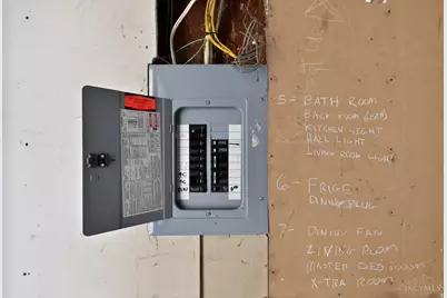 1304 Aldrich Avenue, Springfield Township, OH 45231 - Photo 24