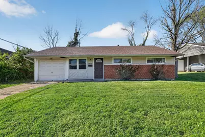 1304 Aldrich Avenue, Springfield Township, OH 45231 - Photo 1