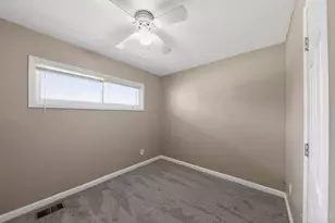 1304 Aldrich Ave, Springfield Township, OH 45231 - Photo 14