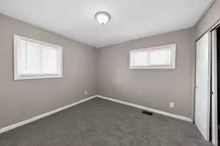 1304 Aldrich Ave, Springfield Township, OH 45231 - Photo 20