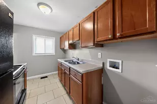 1304 Aldrich Ave, Springfield Township, OH 45231 - Photo 10