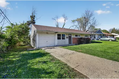 1304 Aldrich Avenue, Springfield Township, OH 45231 - Photo 2