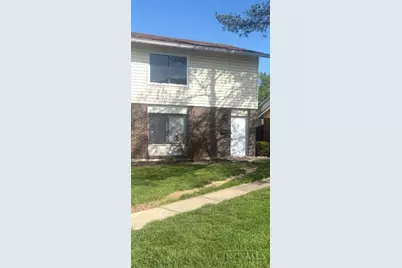 52 Dusk Court, Fairfield, OH 45014 - Photo 1