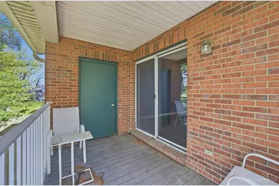 9642 Crosley Farm Dr. #70, Colerain Township, OH 45251 - Photo 30