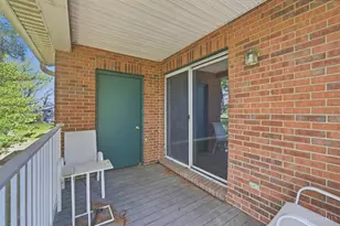 9642 Crosley Farm Dr, Colerain Township, OH 45251 - Photo 30