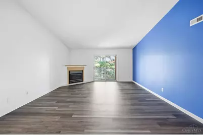 9642 Crosley Farm Dr. #70, Colerain Township, OH 45251 - Photo 10