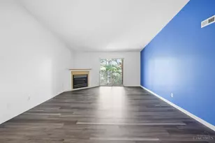 9642 Crosley Farm Dr, Colerain Township, OH 45251 - Photo 10