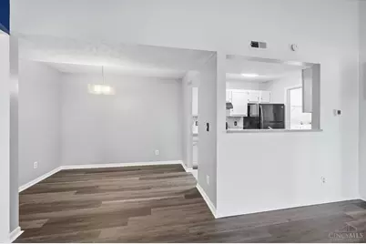 9642 Crosley Farm Dr. #70, Colerain Township, OH 45251 - Photo 28