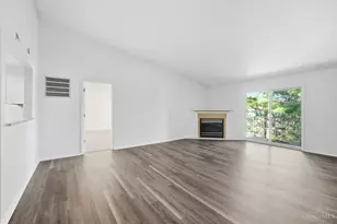 9642 Crosley Farm Dr, Colerain Township, OH 45251 - Photo 12