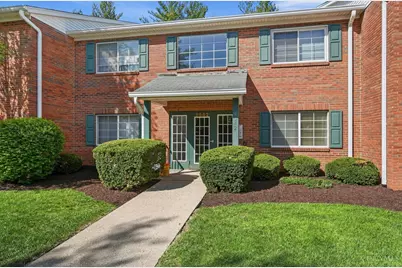 9642 Crosley Farm Dr. #70, Colerain Township, OH 45251 - Photo 1