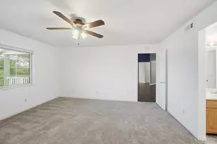 9642 Crosley Farm Dr, Colerain Township, OH 45251 - Photo 20