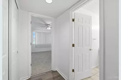 9642 Crosley Farm Dr. #70, Colerain Township, OH 45251 - Photo 16