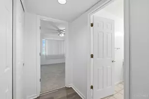 9642 Crosley Farm Dr, Colerain Township, OH 45251 - Photo 16