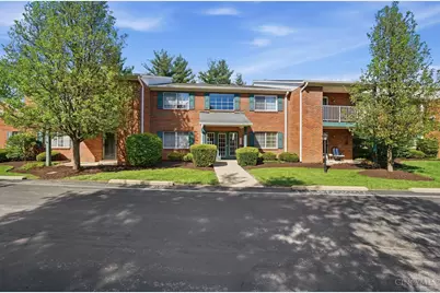 9642 Crosley Farm Dr. #70, Colerain Township, OH 45251 - Photo 6