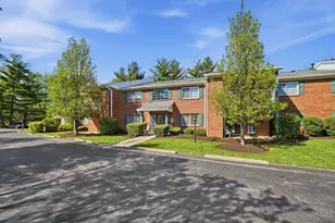 9642 Crosley Farm Dr, Colerain Township, OH 45251 - Photo 2