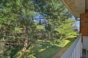 9642 Crosley Farm Dr, Colerain Township, OH 45251 - Photo 34