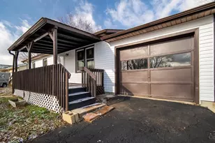 40 Greenwood Ave, West Union, OH 45693 - Photo 2