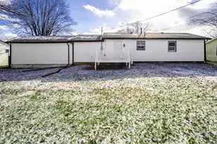 40 Greenwood Ave, West Union, OH 45693 - Photo 18