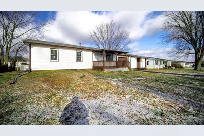 40 Greenwood Avenue, West Union, OH 45693 - Photo 16