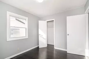 40 Greenwood Ave, West Union, OH 45693 - Photo 12