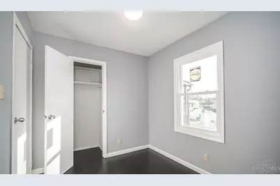 40 Greenwood Avenue, West Union, OH 45693 - Photo 10