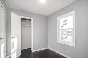 40 Greenwood Ave, West Union, OH 45693 - Photo 10