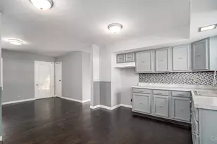 40 Greenwood Ave, West Union, OH 45693 - Photo 6