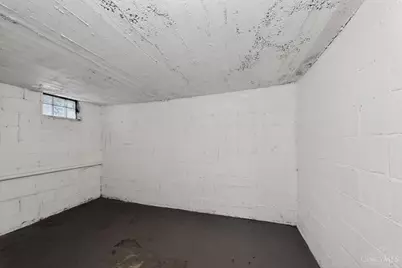 3311 Queen City Avenue, Cincinnati, OH 45238 - Photo 24