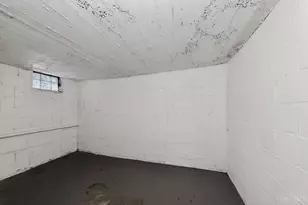 3311 Queen City Ave, Cincinnati, OH 45238 - Photo 24