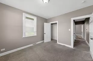 3311 Queen City Ave, Cincinnati, OH 45238 - Photo 14