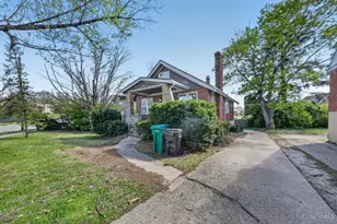 3311 Queen City Ave, Cincinnati, OH 45238 - Photo 2
