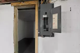 3311 Queen City Ave, Cincinnati, OH 45238 - Photo 20