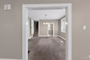 3311 Queen City Ave, Cincinnati, OH 45238 - Photo 8